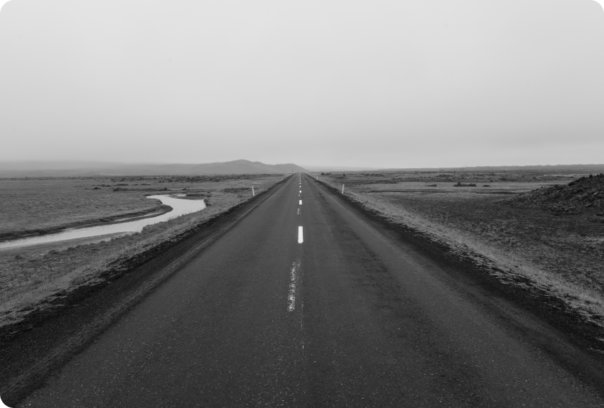 Blog Thumbnail