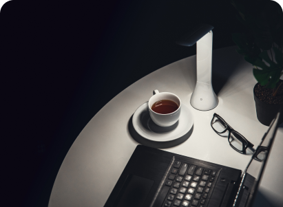 Blog-1